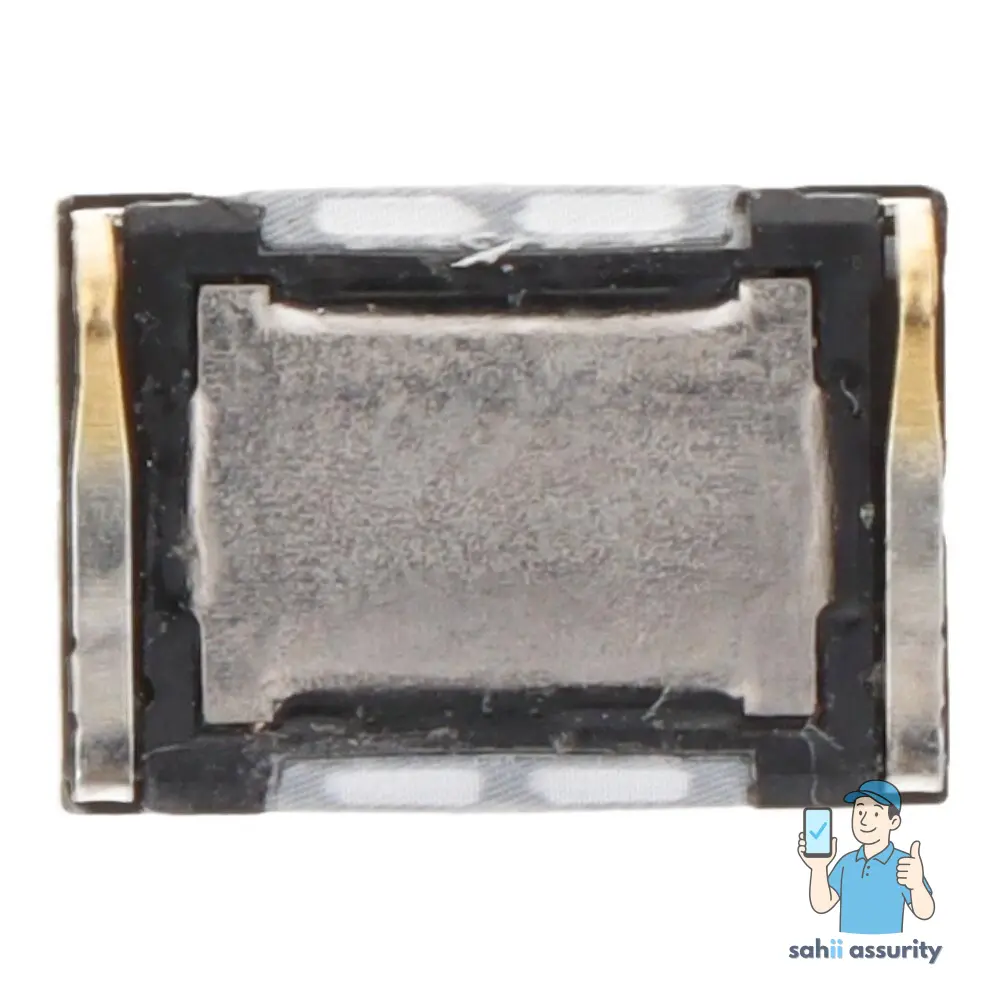 Ear Speaker for Oppo Reno 10x Zoom thumbnail